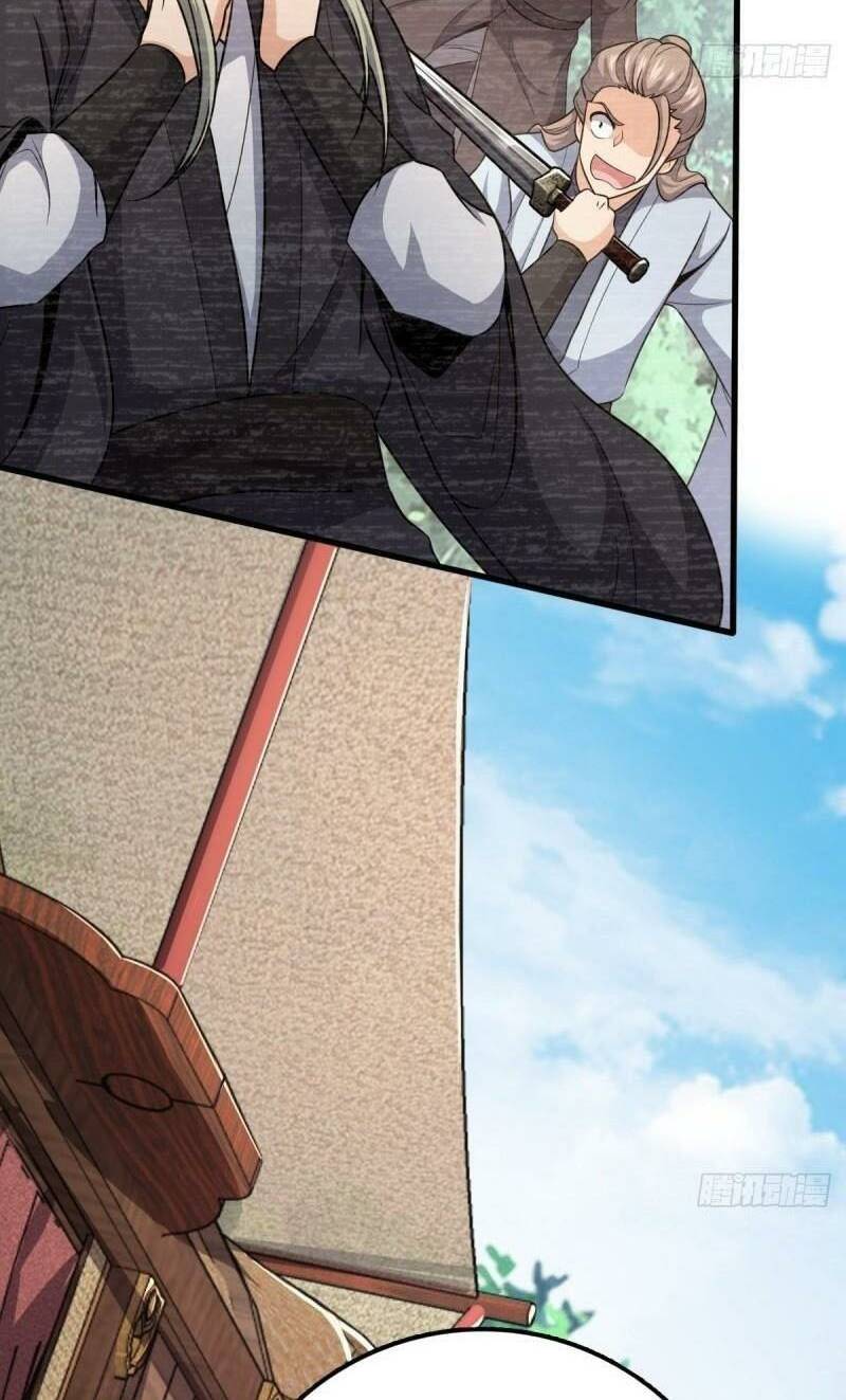 Đại Vương Tha Mạng Chapter 595 - Trang 2