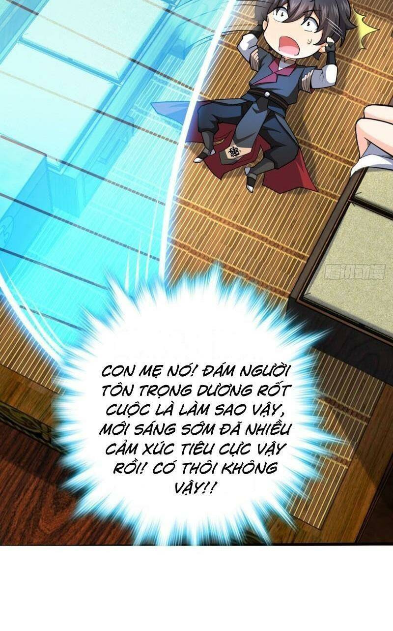 Đại Vương Tha Mạng Chapter 595 - Trang 2