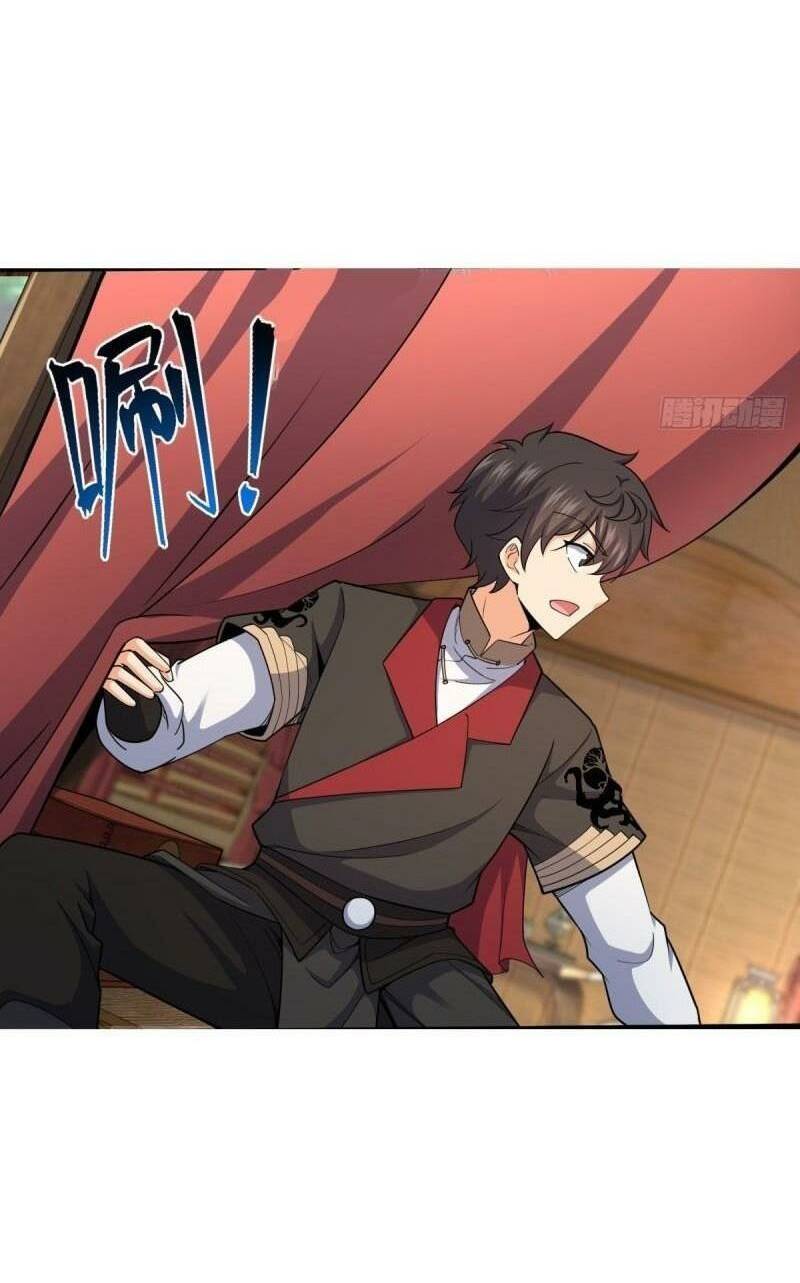 Đại Vương Tha Mạng Chapter 595 - Trang 2