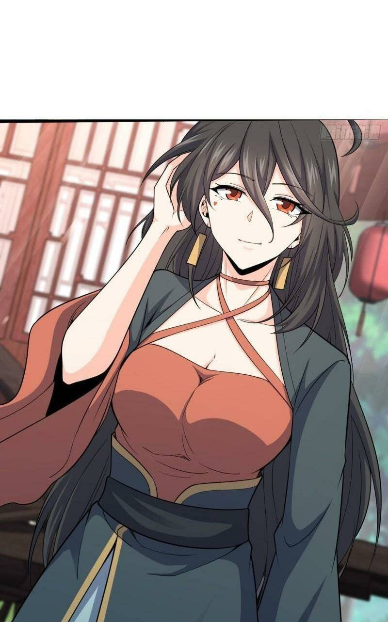 Đại Vương Tha Mạng Chapter 595 - Trang 2