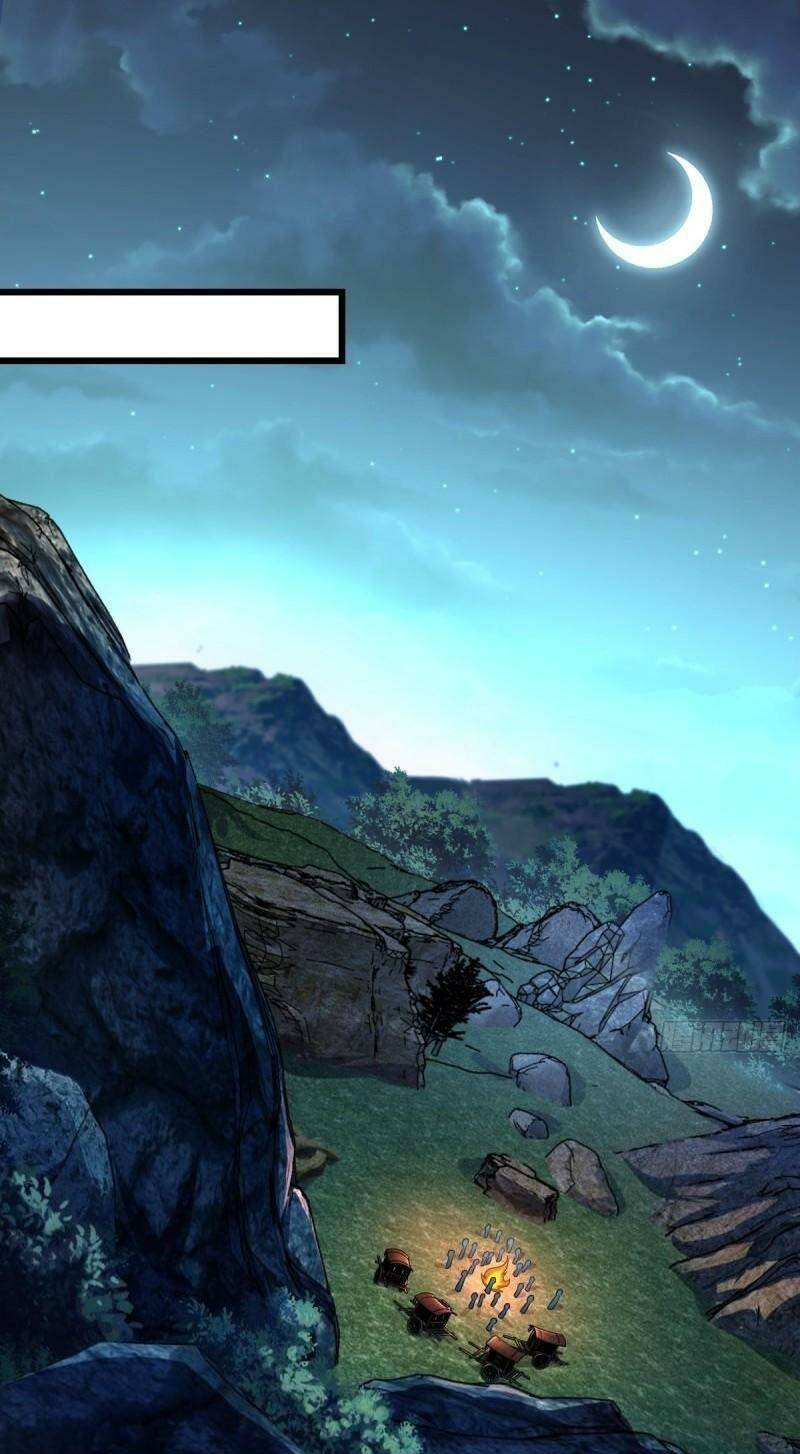 Đại Vương Tha Mạng Chapter 596 - Trang 2