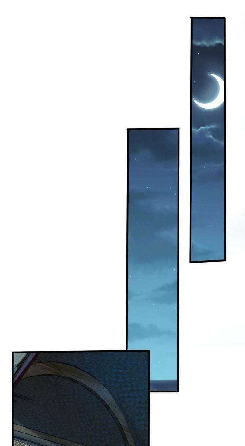 Đại Vương Tha Mạng Chapter 596 - Trang 2