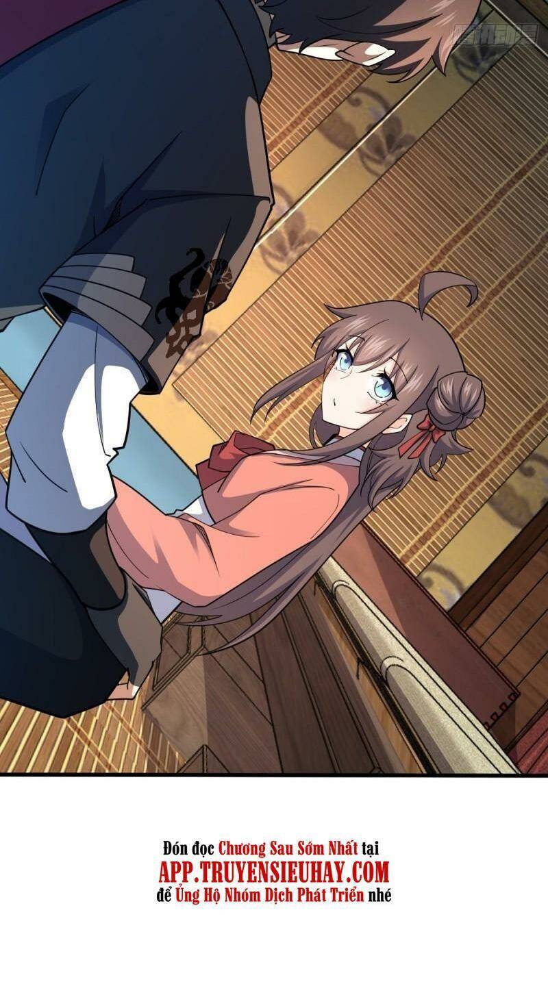 Đại Vương Tha Mạng Chapter 596 - Trang 2