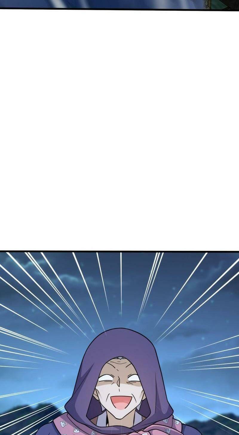 Đại Vương Tha Mạng Chapter 596 - Trang 2