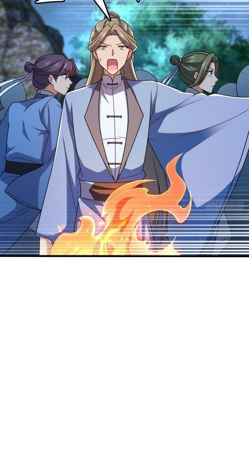 Đại Vương Tha Mạng Chapter 596 - Trang 2