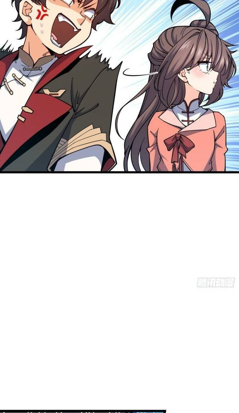 Đại Vương Tha Mạng Chapter 597 - Trang 2