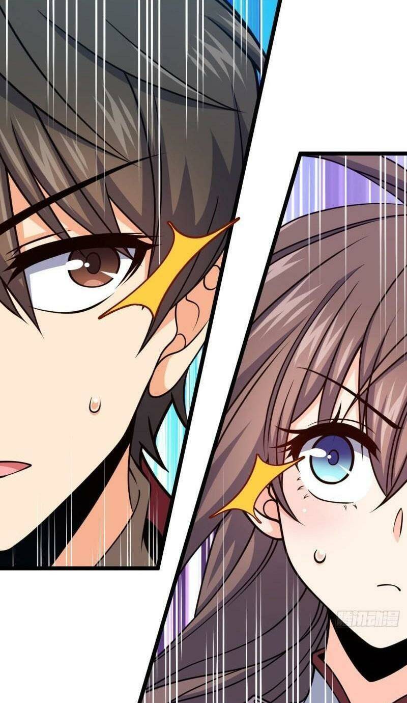 Đại Vương Tha Mạng Chapter 597 - Trang 2