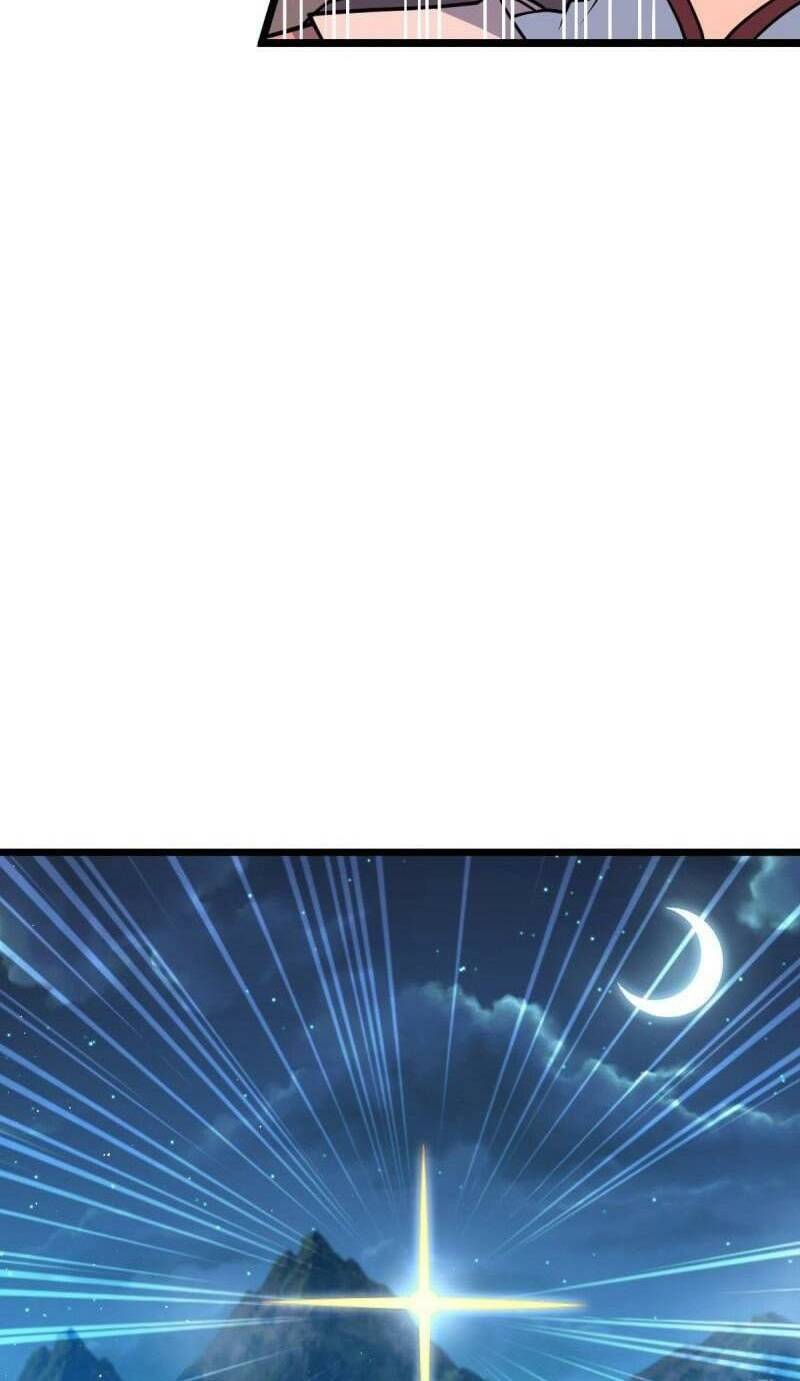 Đại Vương Tha Mạng Chapter 597 - Trang 2