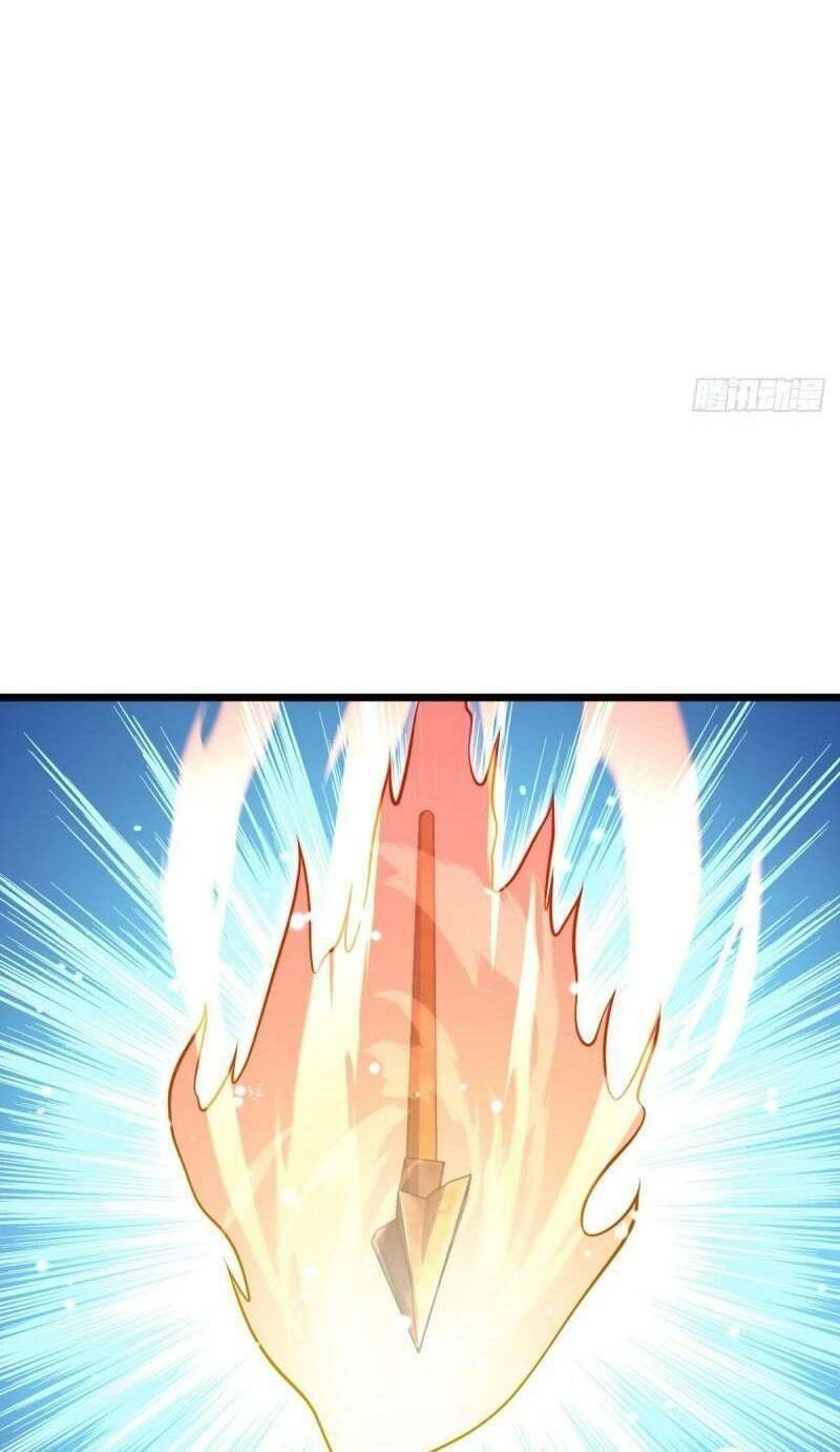 Đại Vương Tha Mạng Chapter 597 - Trang 2