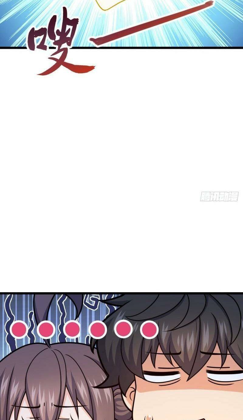 Đại Vương Tha Mạng Chapter 597 - Trang 2