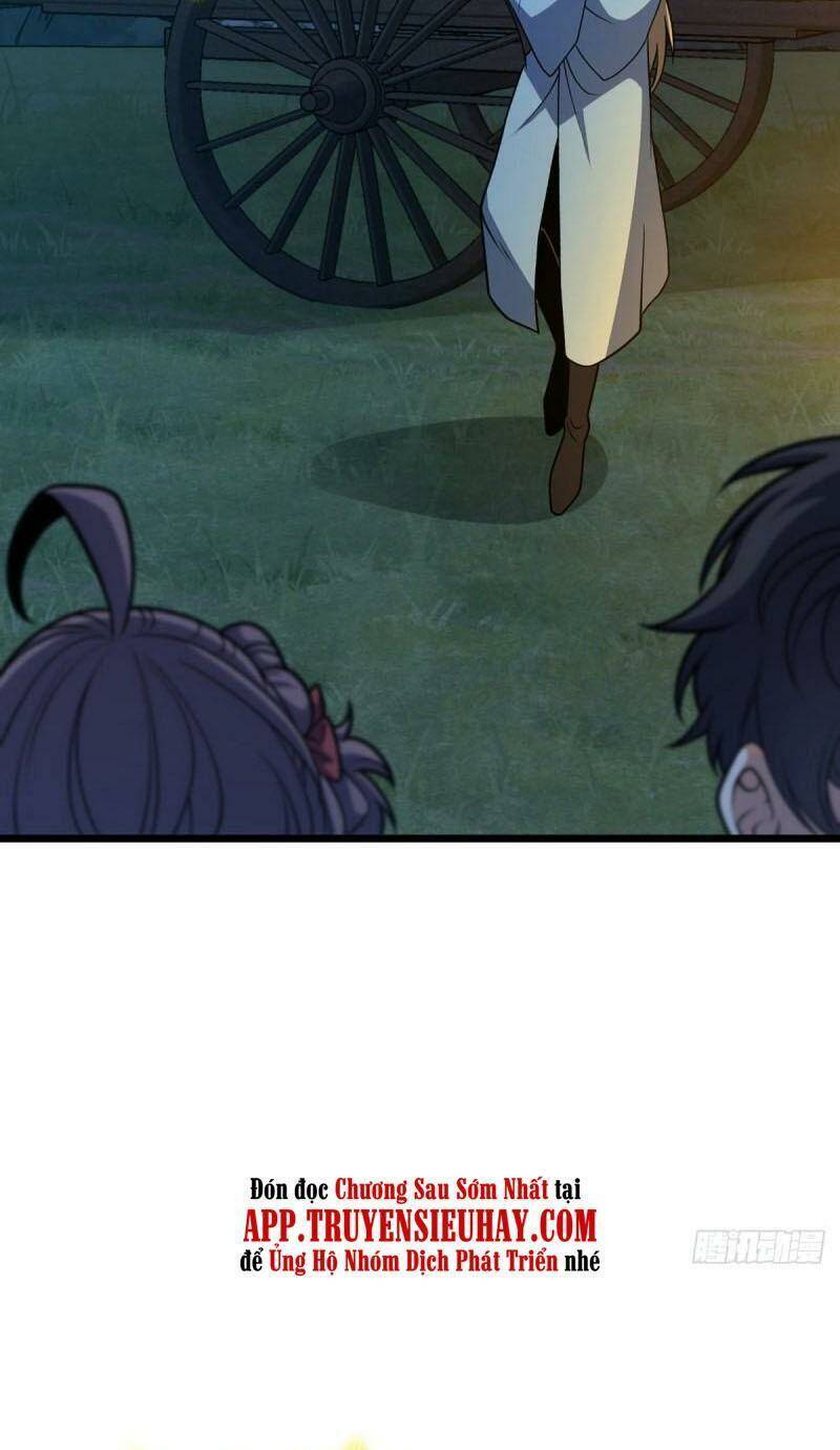 Đại Vương Tha Mạng Chapter 597 - Trang 2