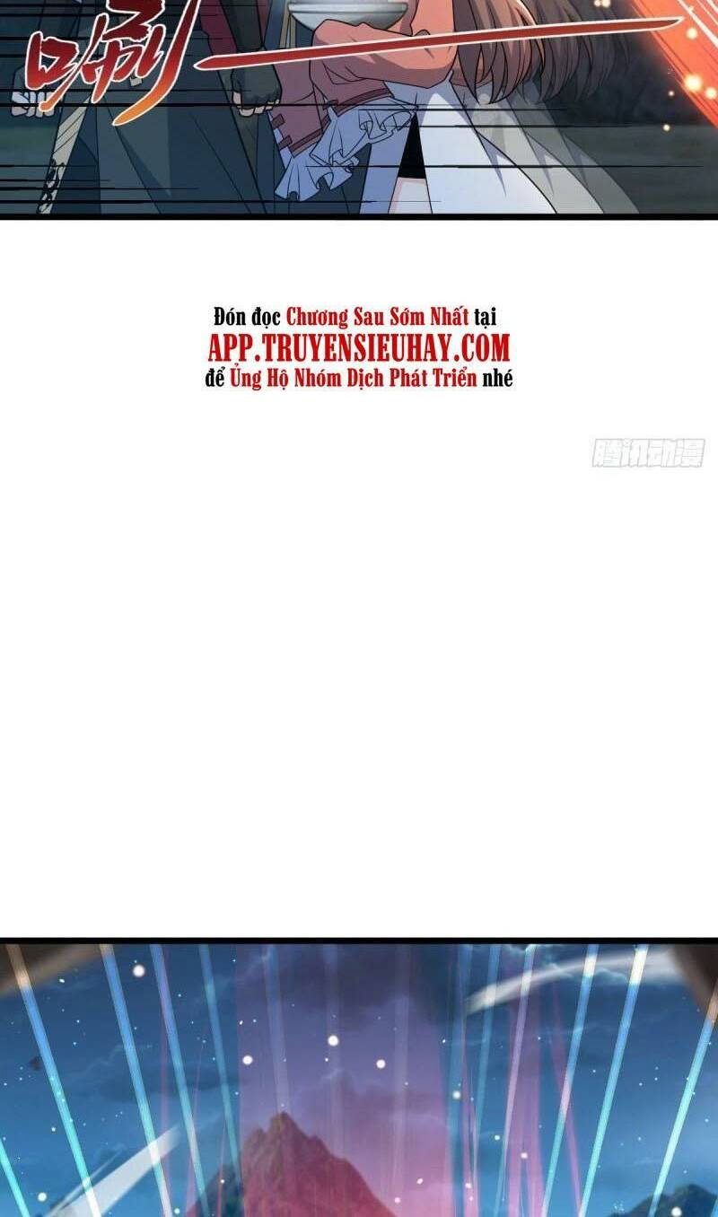 Đại Vương Tha Mạng Chapter 597 - Trang 2