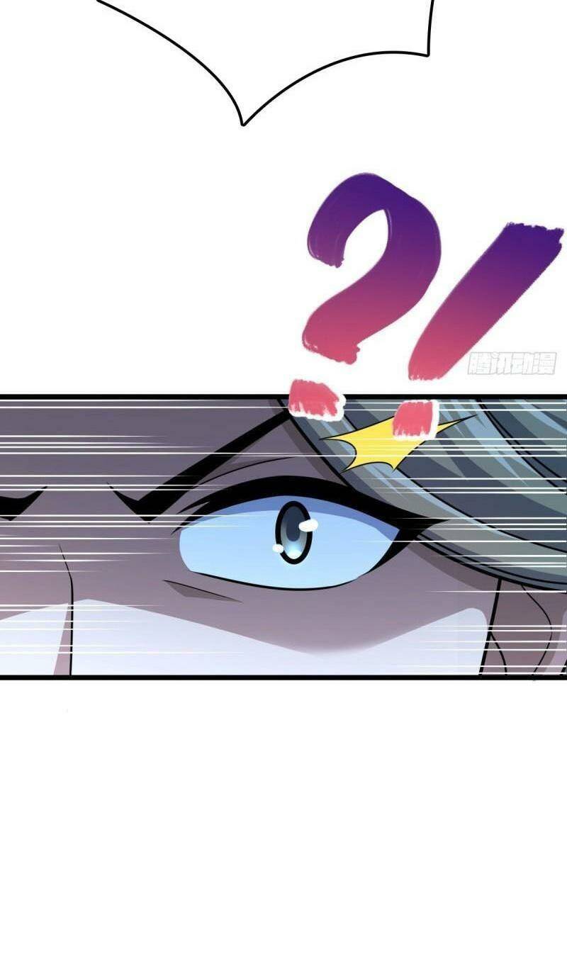 Đại Vương Tha Mạng Chapter 597 - Trang 2