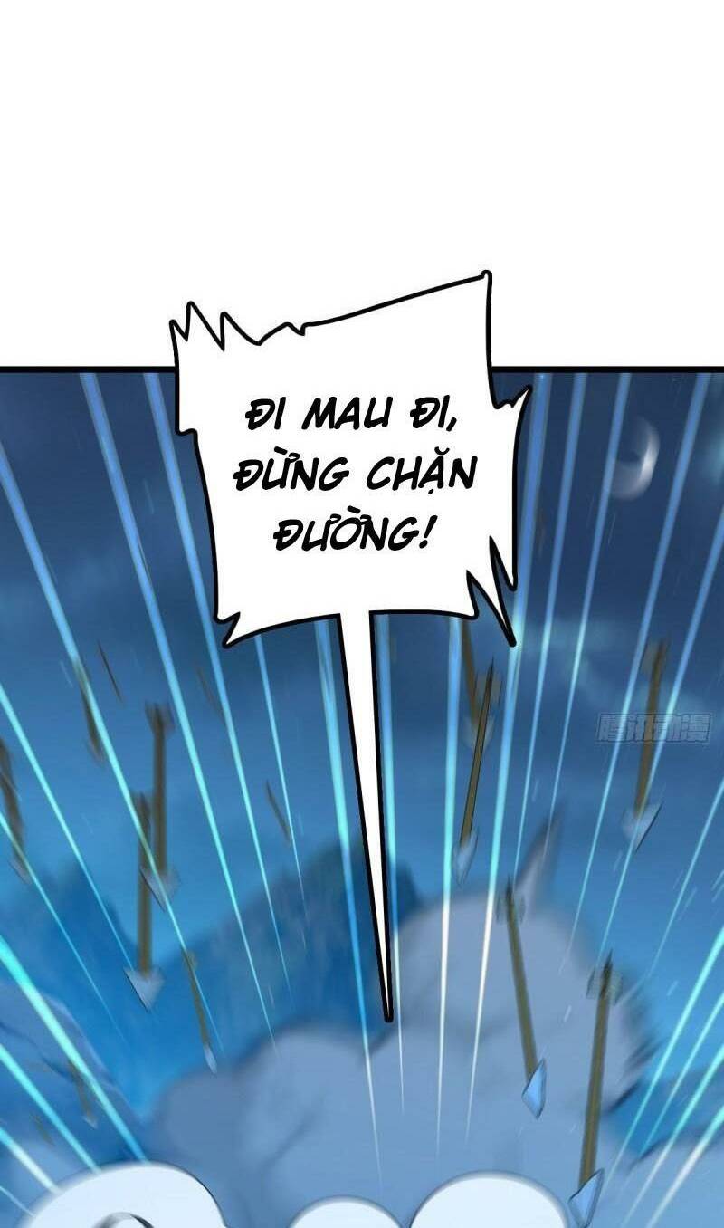 Đại Vương Tha Mạng Chapter 597 - Trang 2