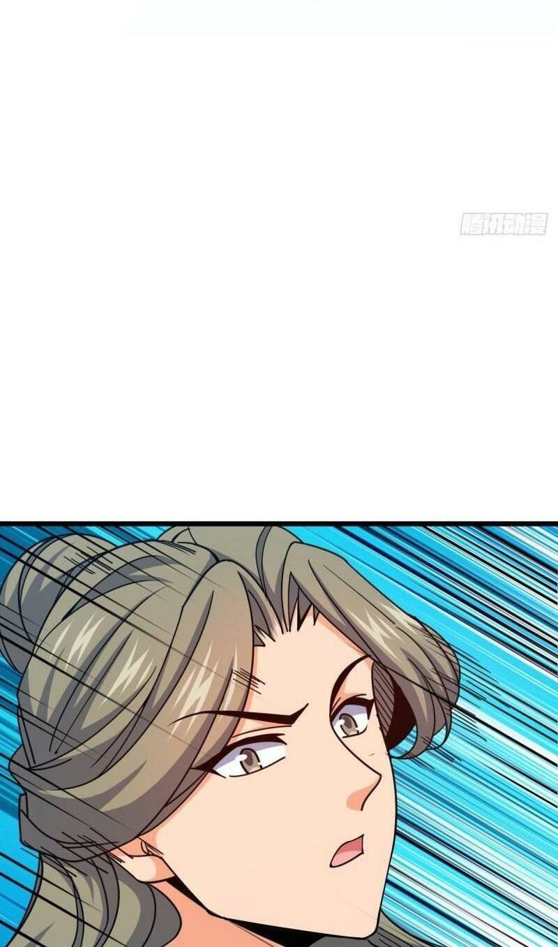 Đại Vương Tha Mạng Chapter 597 - Trang 2