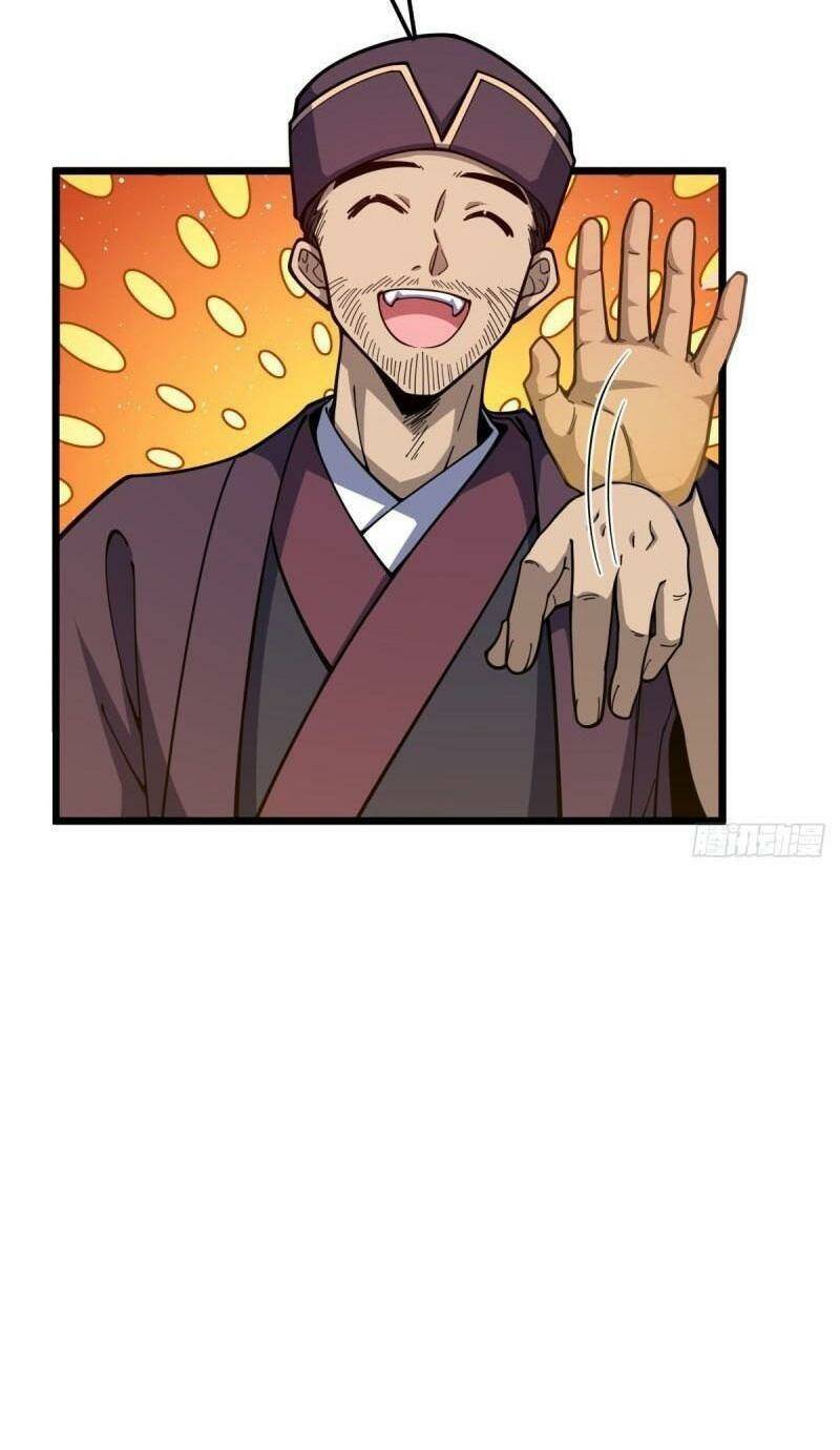 Đại Vương Tha Mạng Chapter 597 - Trang 2