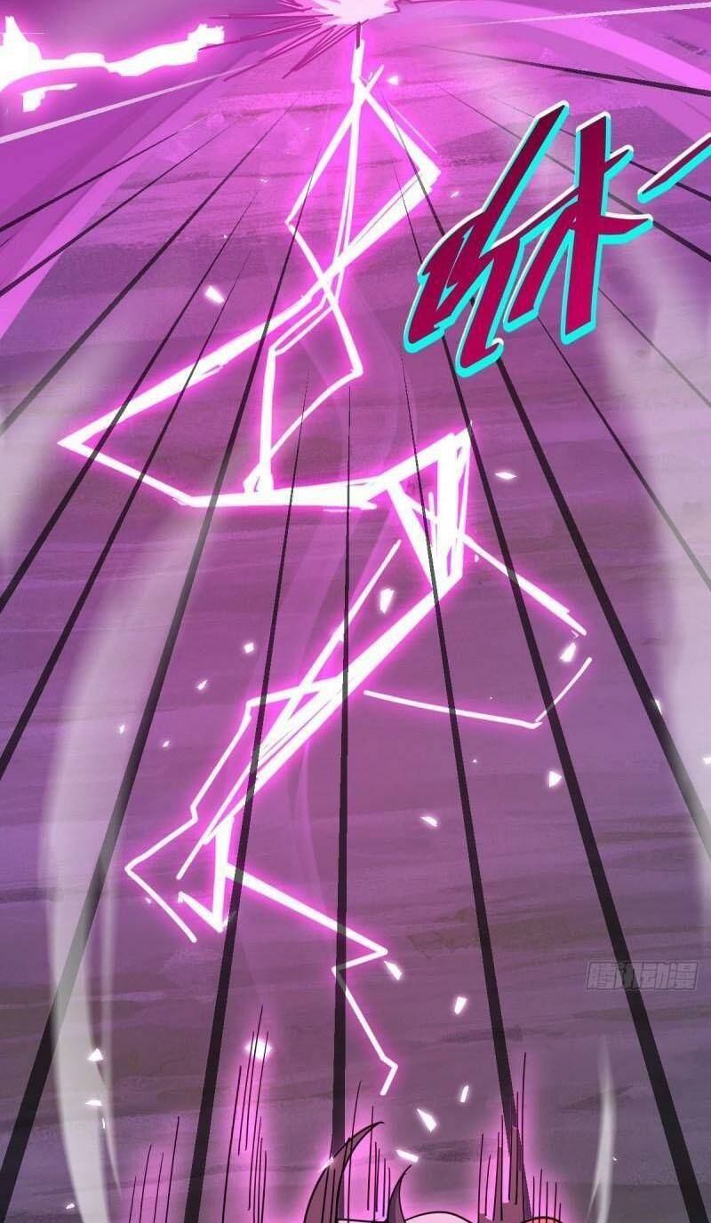 Đại Vương Tha Mạng Chapter 597 - Trang 2