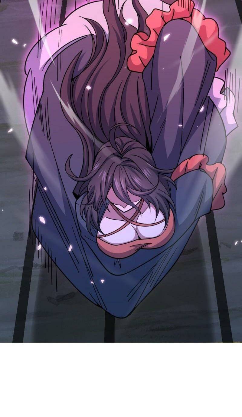 Đại Vương Tha Mạng Chapter 597 - Trang 2