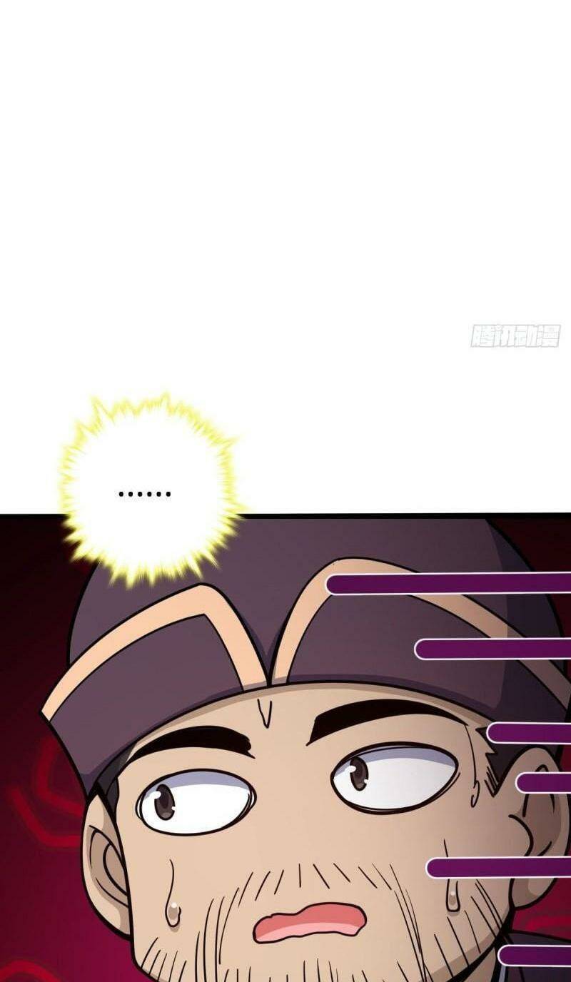 Đại Vương Tha Mạng Chapter 597 - Trang 2