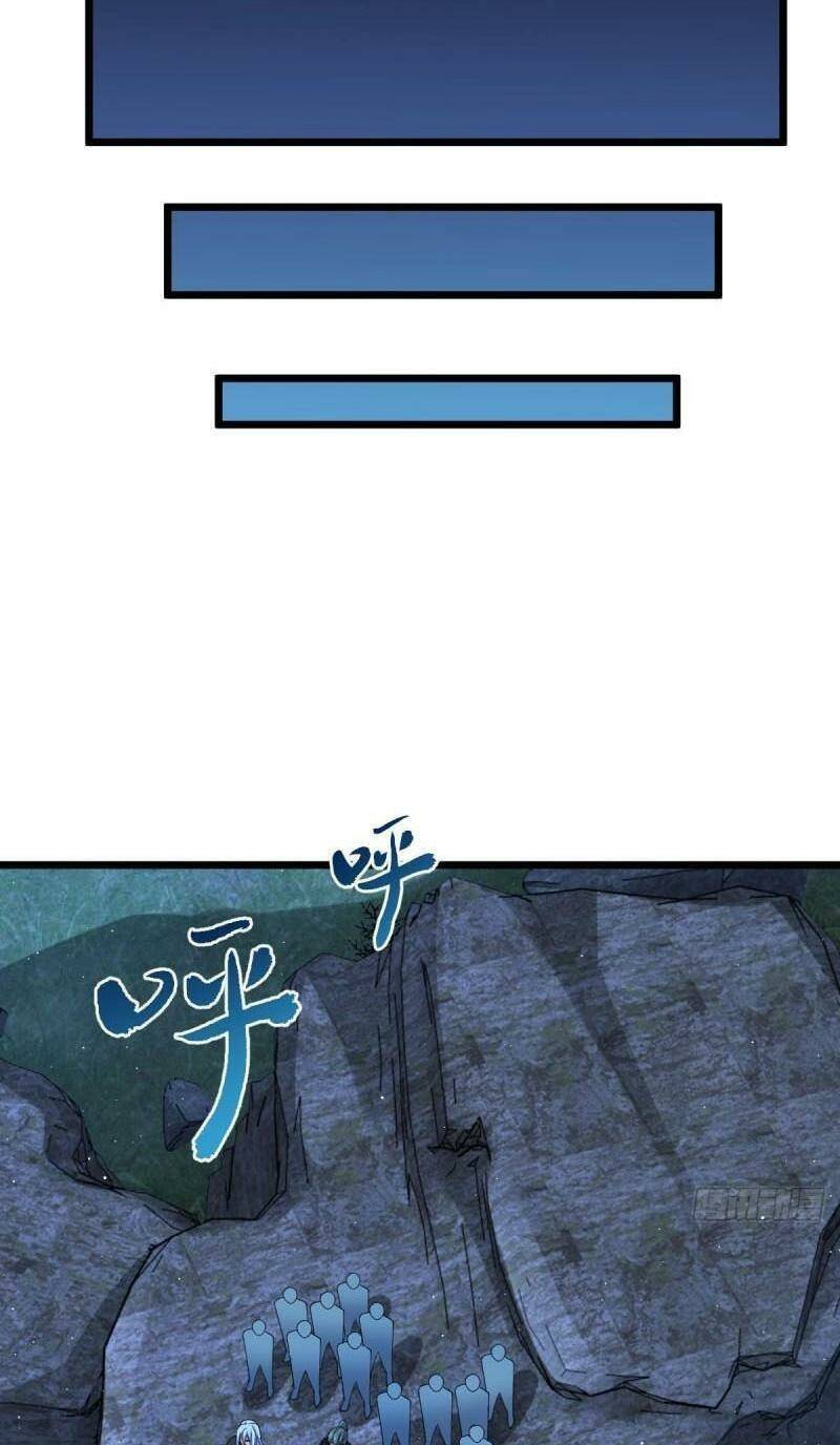 Đại Vương Tha Mạng Chapter 597 - Trang 2