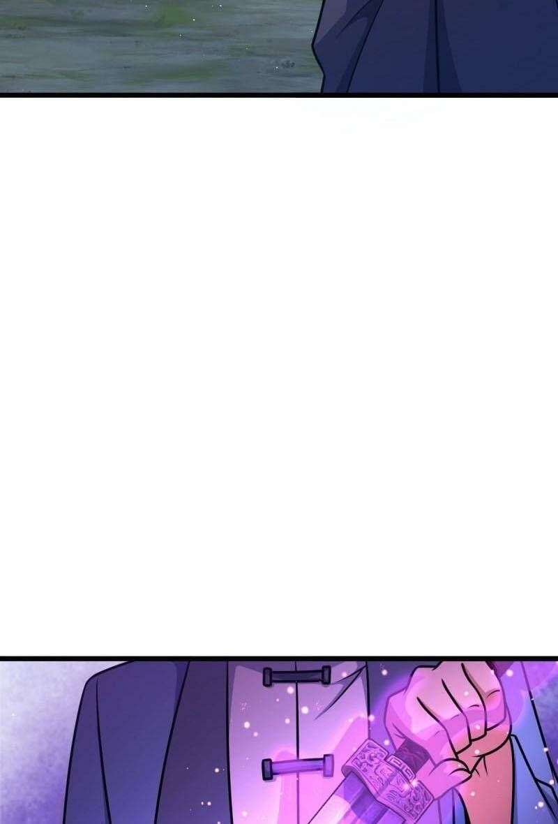 Đại Vương Tha Mạng Chapter 597 - Trang 2