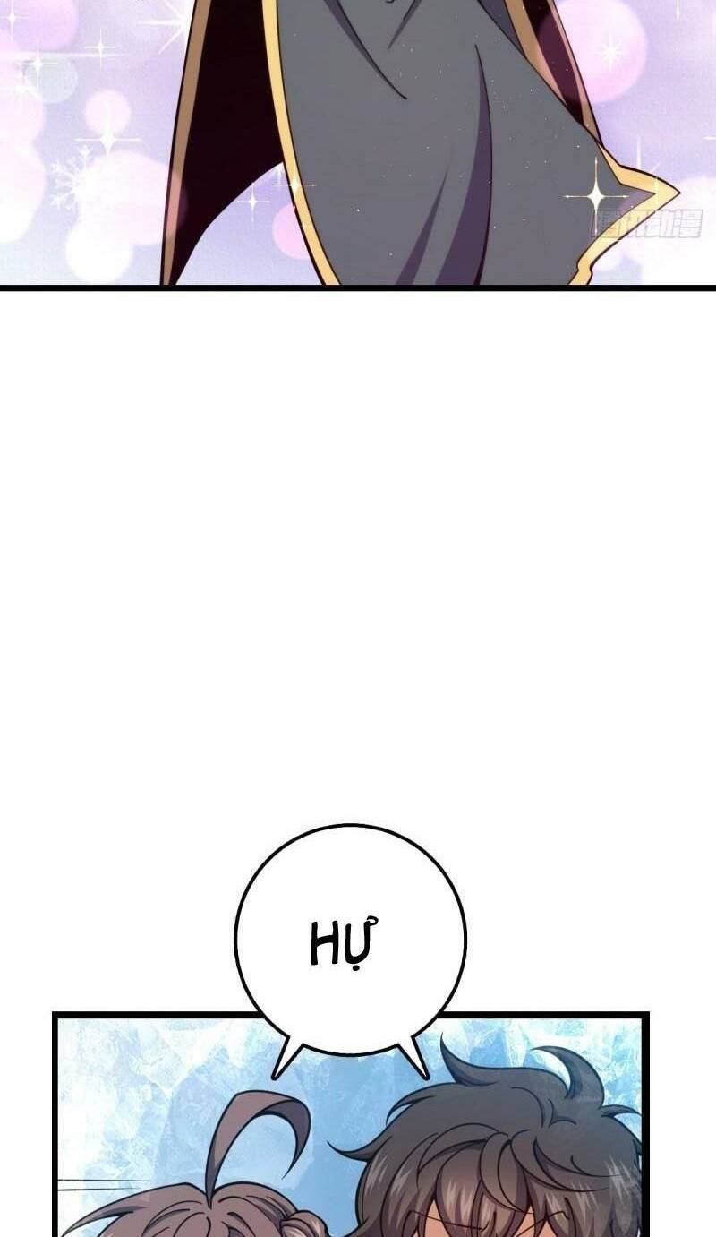 Đại Vương Tha Mạng Chapter 597 - Trang 2