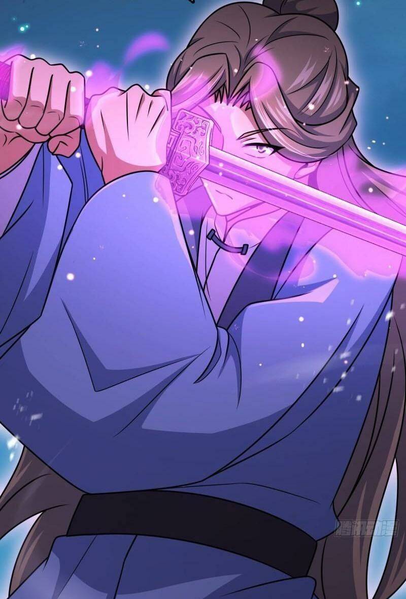 Đại Vương Tha Mạng Chapter 597 - Trang 2