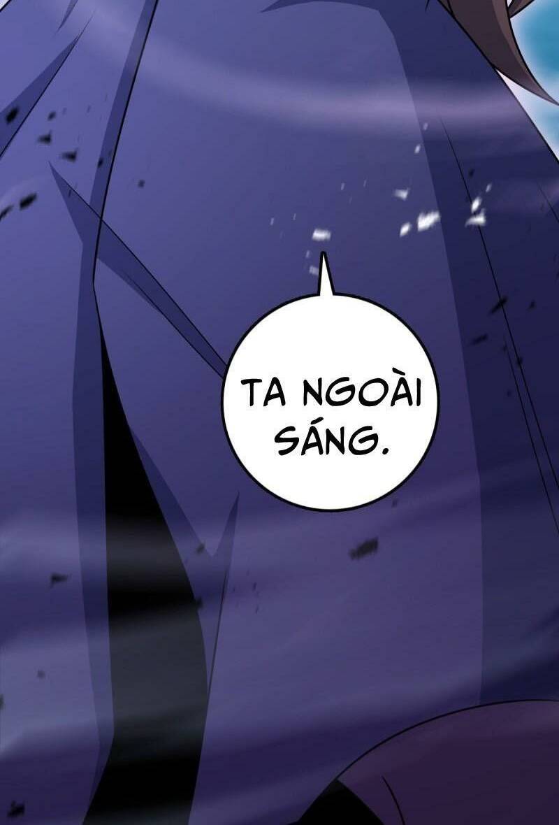 Đại Vương Tha Mạng Chapter 597 - Trang 2