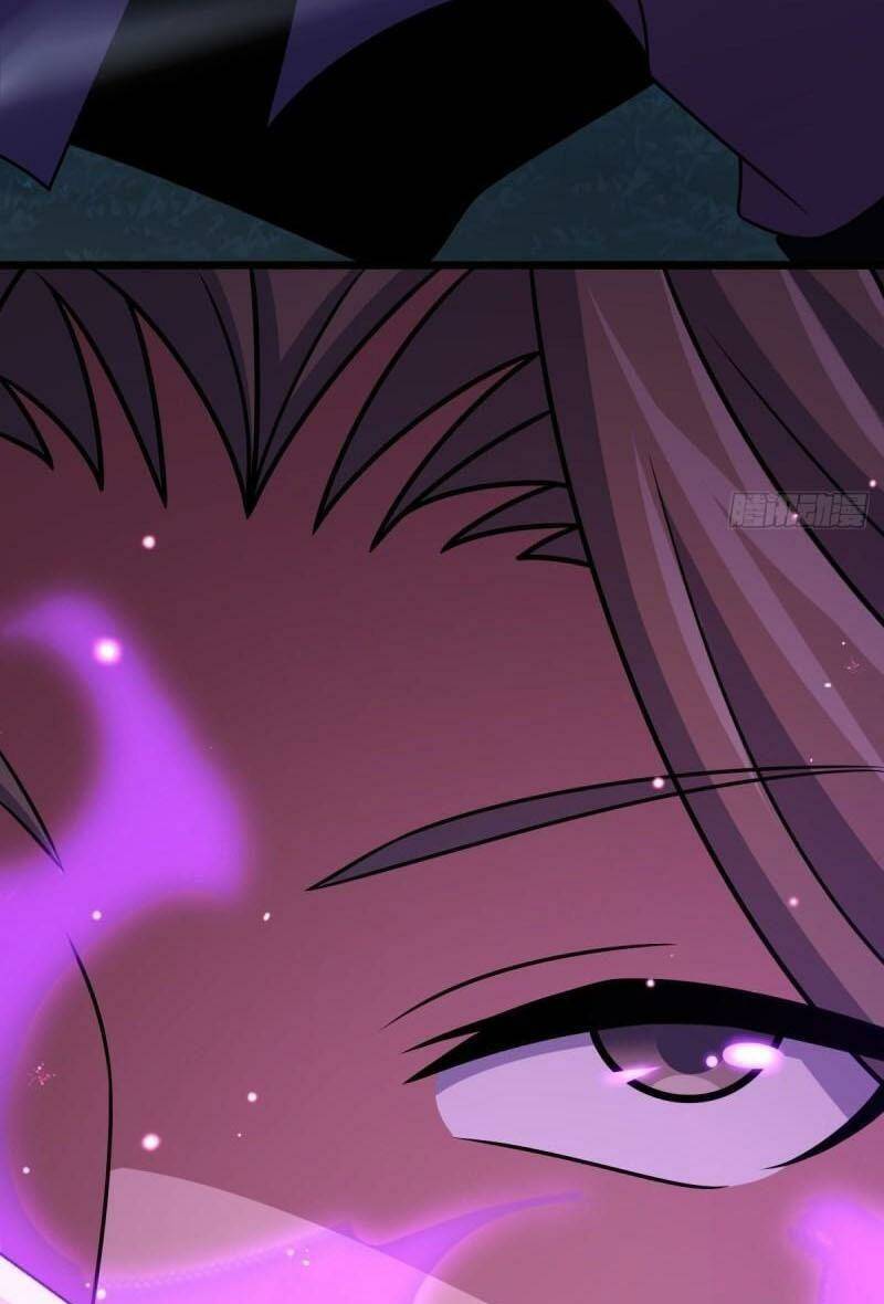 Đại Vương Tha Mạng Chapter 597 - Trang 2