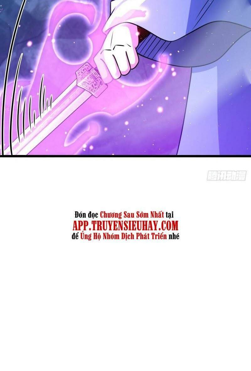 Đại Vương Tha Mạng Chapter 597 - Trang 2