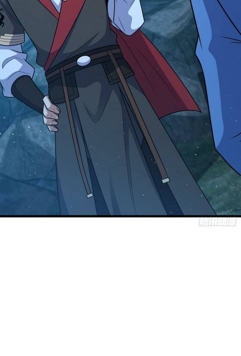 Đại Vương Tha Mạng Chapter 597 - Trang 2