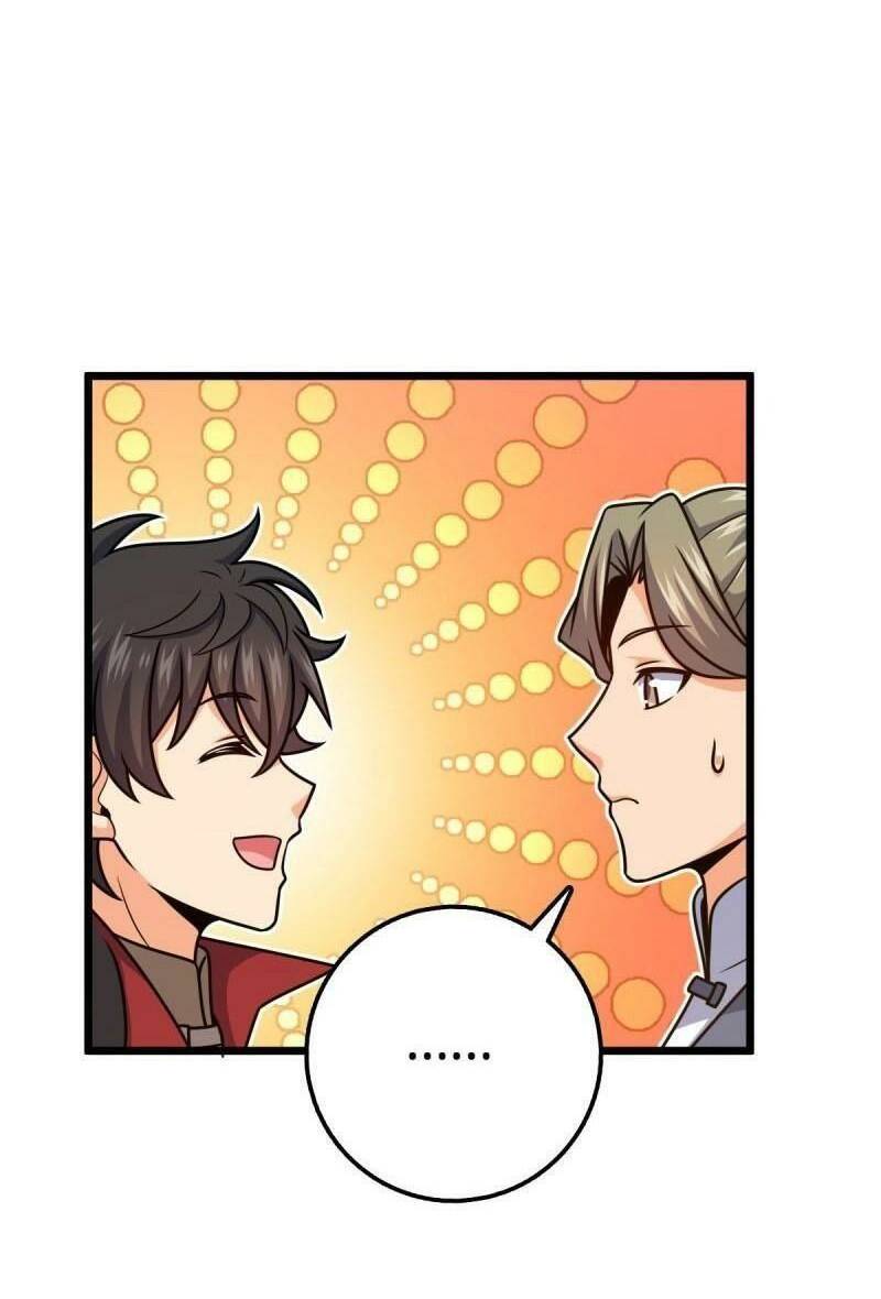 Đại Vương Tha Mạng Chapter 597 - Trang 2