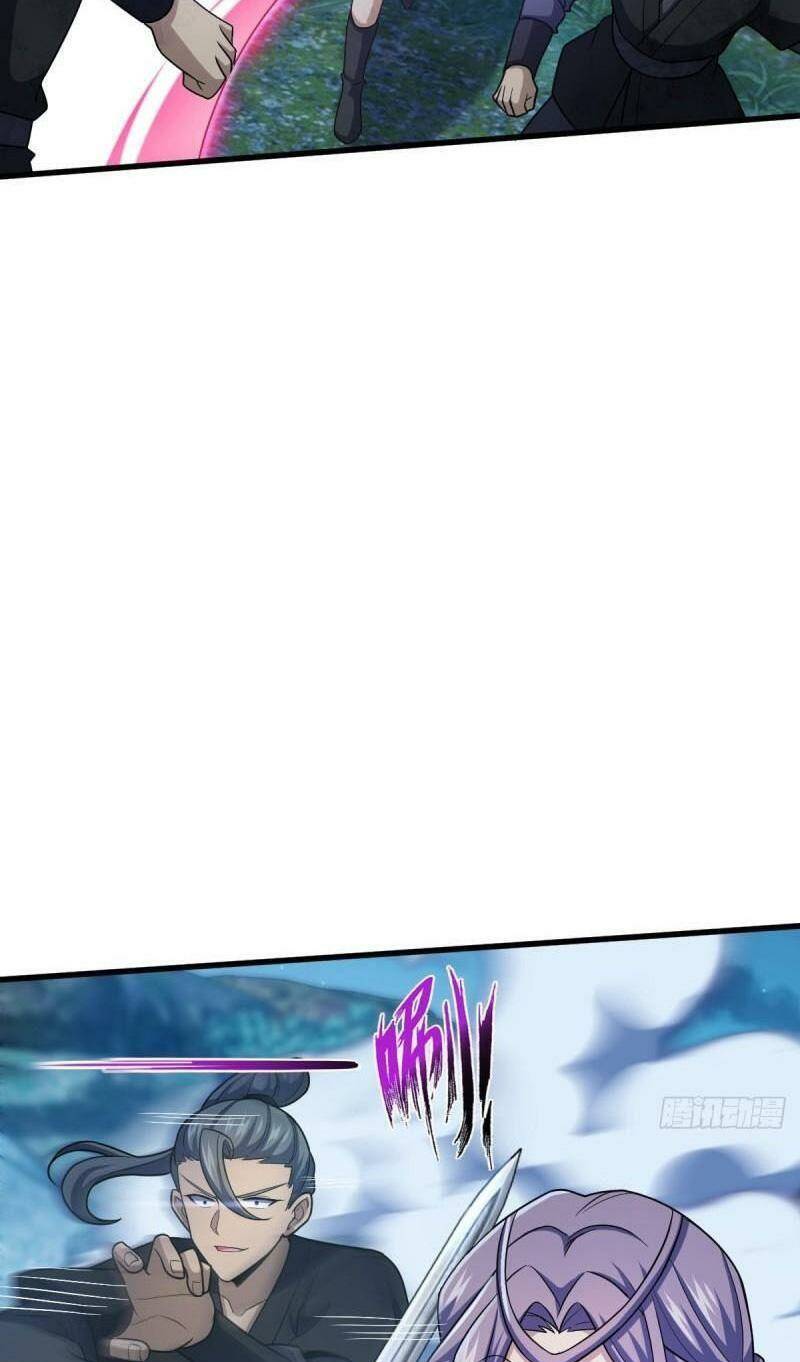 Đại Vương Tha Mạng Chapter 598 - Trang 2