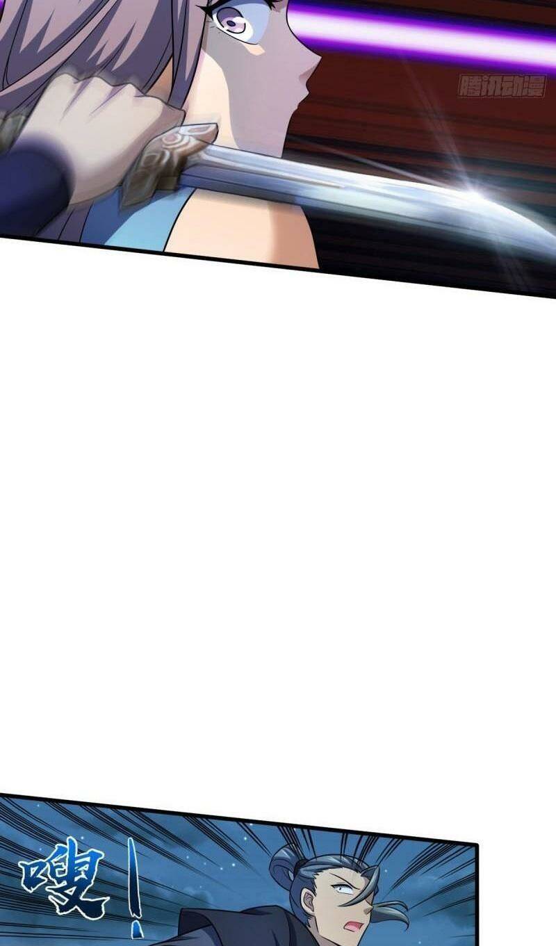 Đại Vương Tha Mạng Chapter 598 - Trang 2