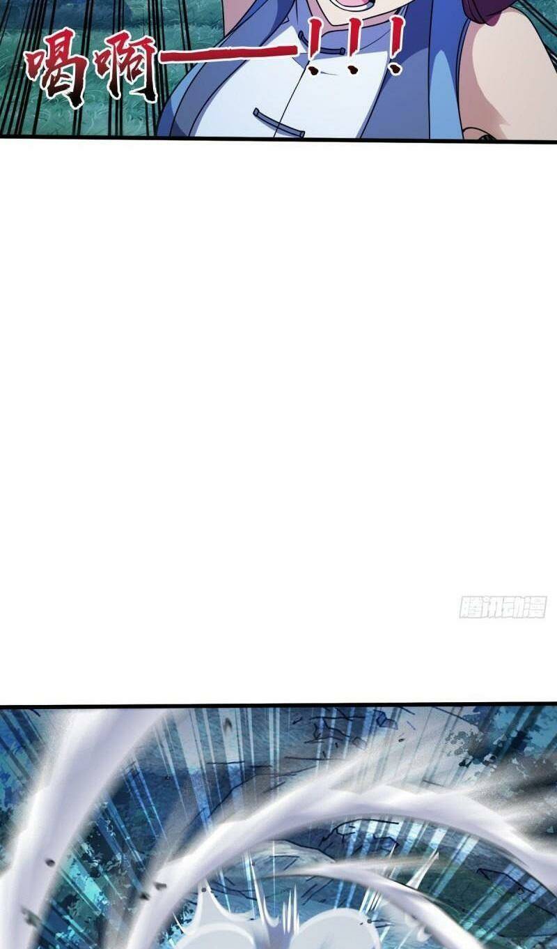 Đại Vương Tha Mạng Chapter 598 - Trang 2