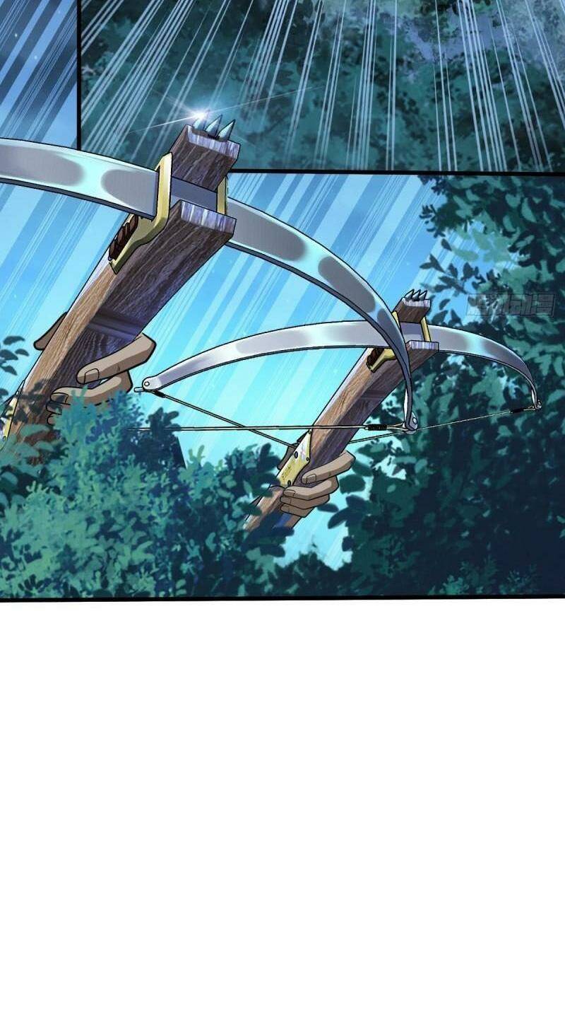 Đại Vương Tha Mạng Chapter 598 - Trang 2