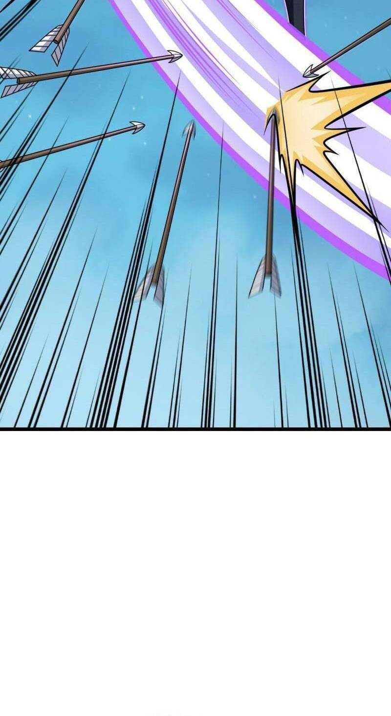 Đại Vương Tha Mạng Chapter 598 - Trang 2