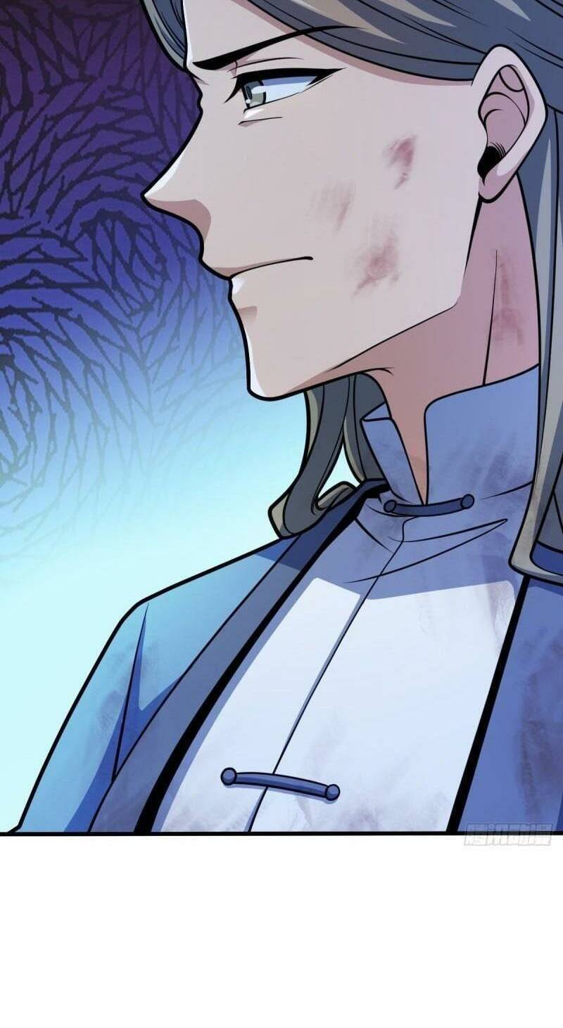 Đại Vương Tha Mạng Chapter 598 - Trang 2