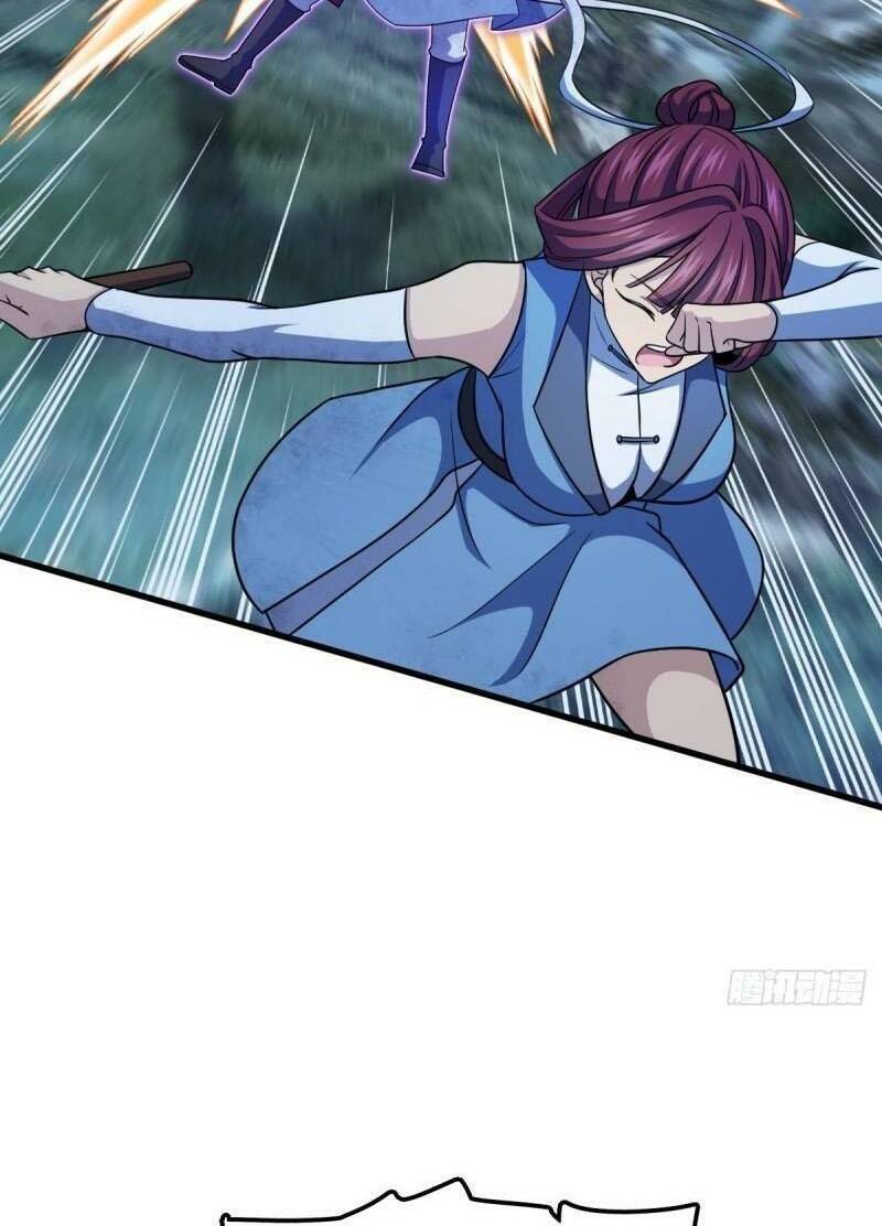 Đại Vương Tha Mạng Chapter 598 - Trang 2