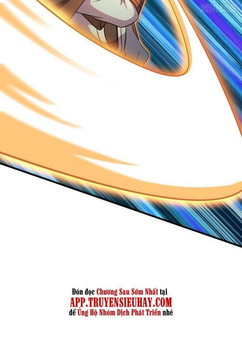 Đại Vương Tha Mạng Chapter 598 - Trang 2