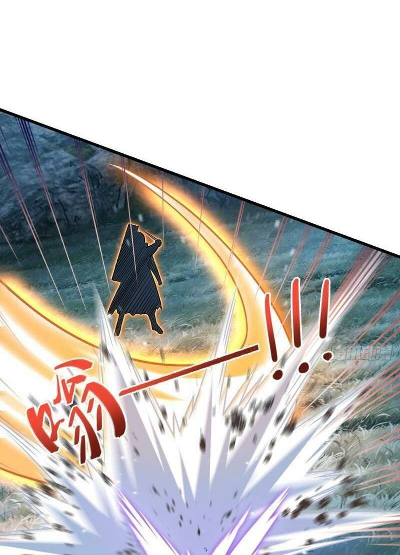 Đại Vương Tha Mạng Chapter 598 - Trang 2