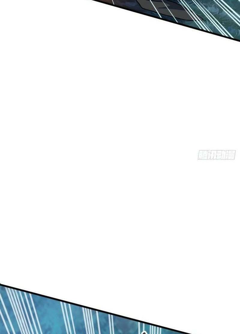 Đại Vương Tha Mạng Chapter 598 - Trang 2