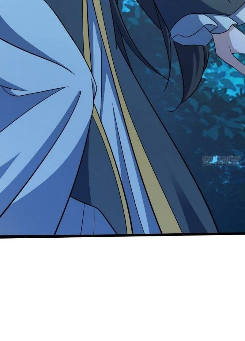 Đại Vương Tha Mạng Chapter 598 - Trang 2