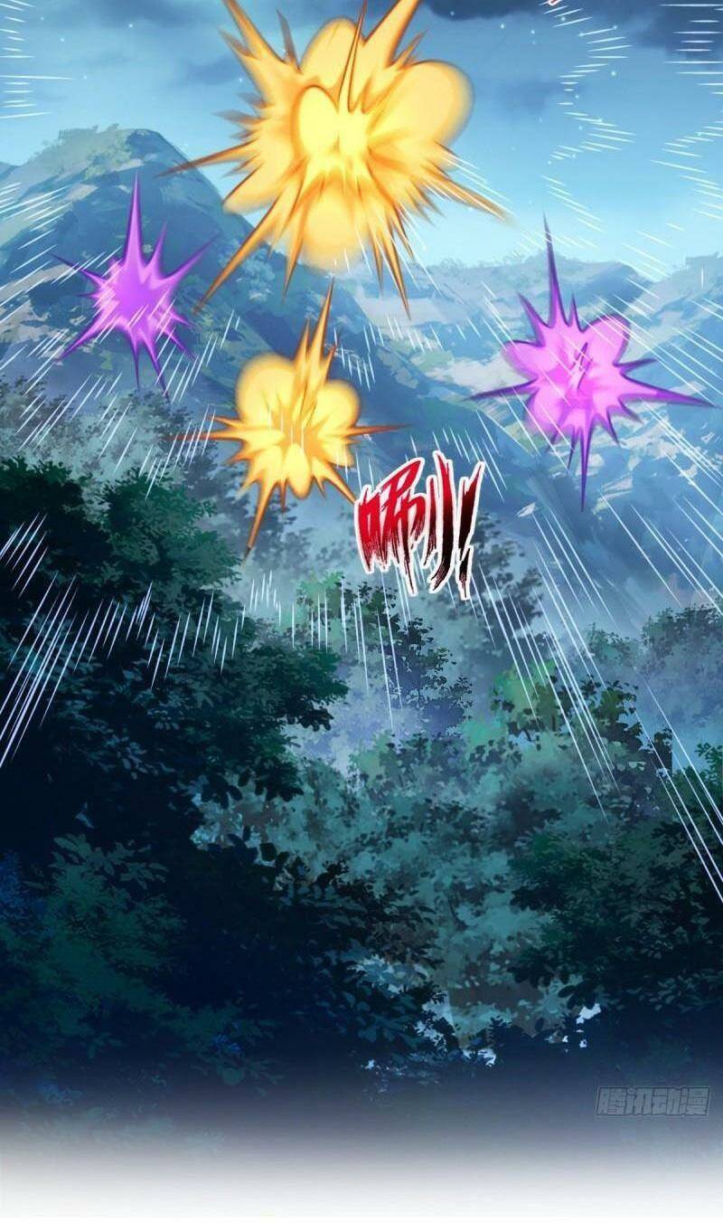 Đại Vương Tha Mạng Chapter 598 - Trang 2