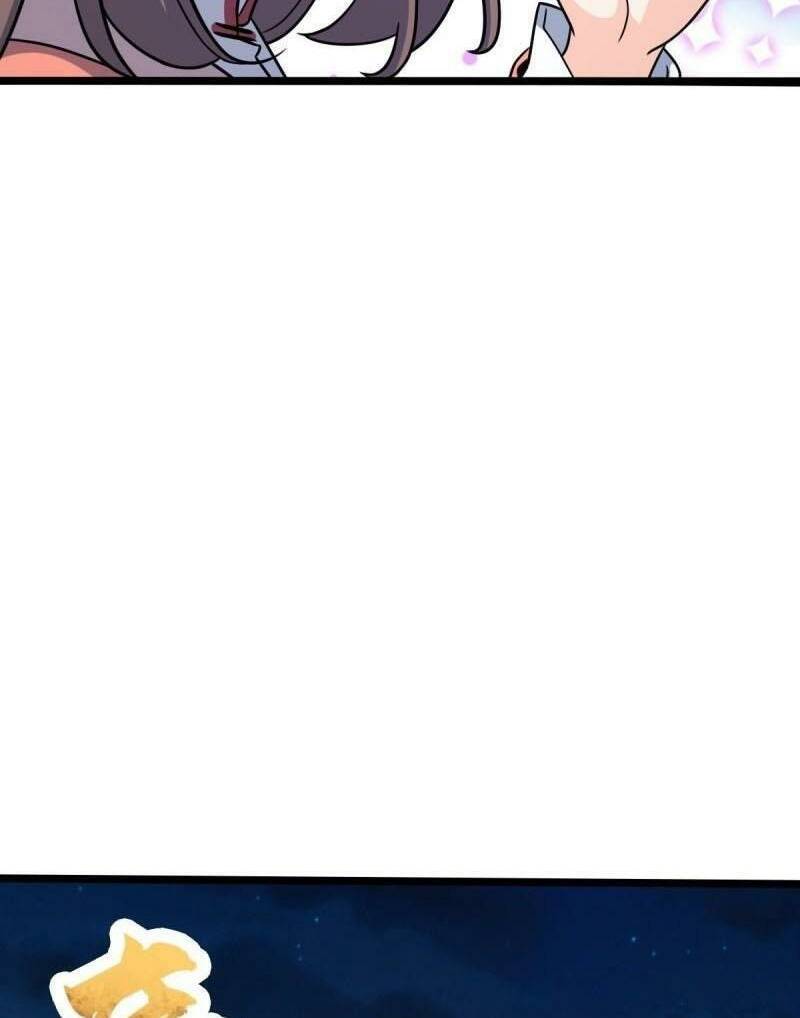 Đại Vương Tha Mạng Chapter 598 - Trang 2