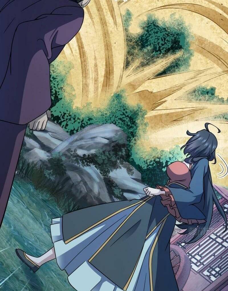 Đại Vương Tha Mạng Chapter 598 - Trang 2