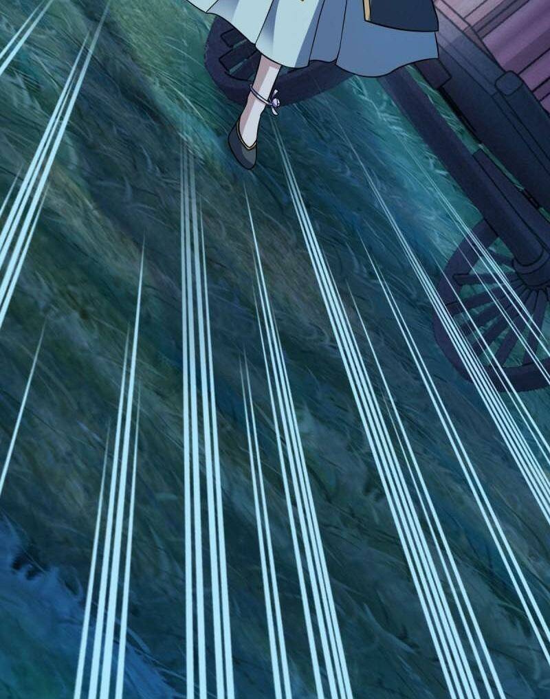 Đại Vương Tha Mạng Chapter 598 - Trang 2