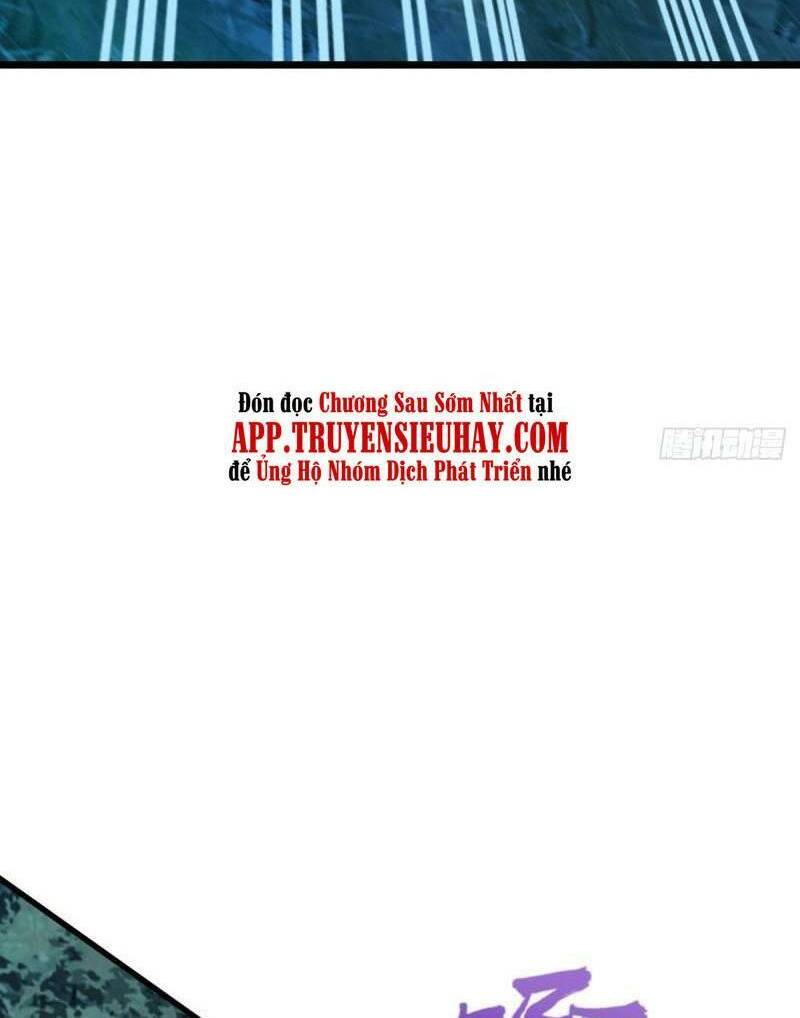 Đại Vương Tha Mạng Chapter 598 - Trang 2