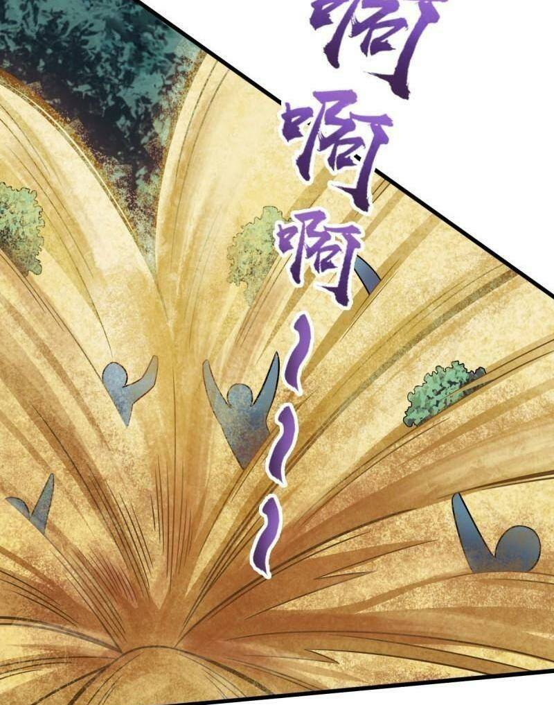 Đại Vương Tha Mạng Chapter 598 - Trang 2