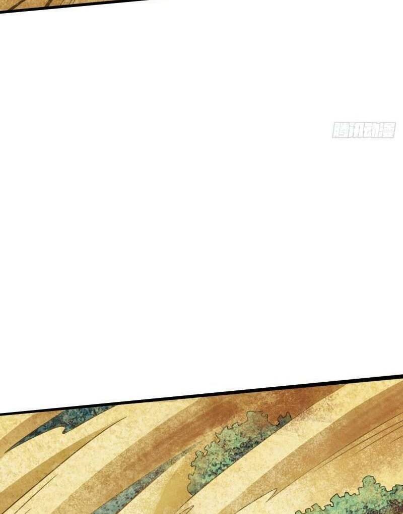 Đại Vương Tha Mạng Chapter 598 - Trang 2